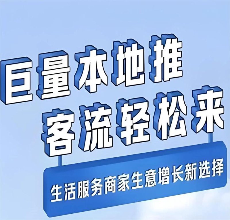 北京传媒行业的蓬勃发展与未来趋势