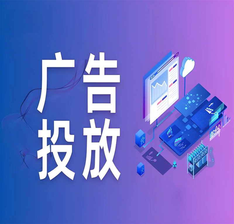 品牌策划：企业成长的加速器
